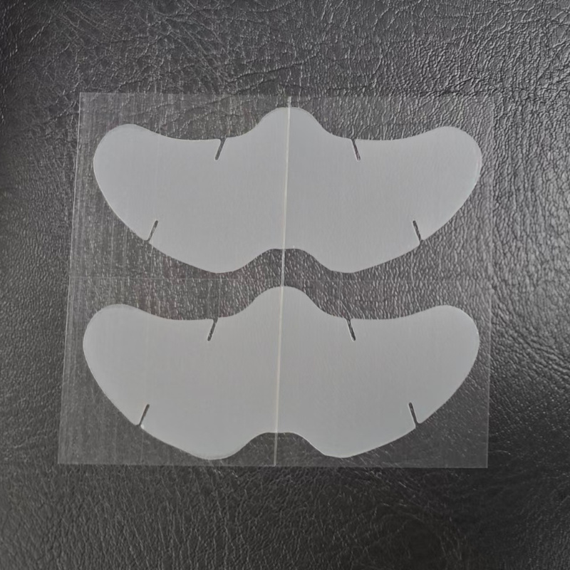 Stráice Srón Hydrocolloid