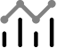 Ningbo Hysent Medical Technology Co., Ltd